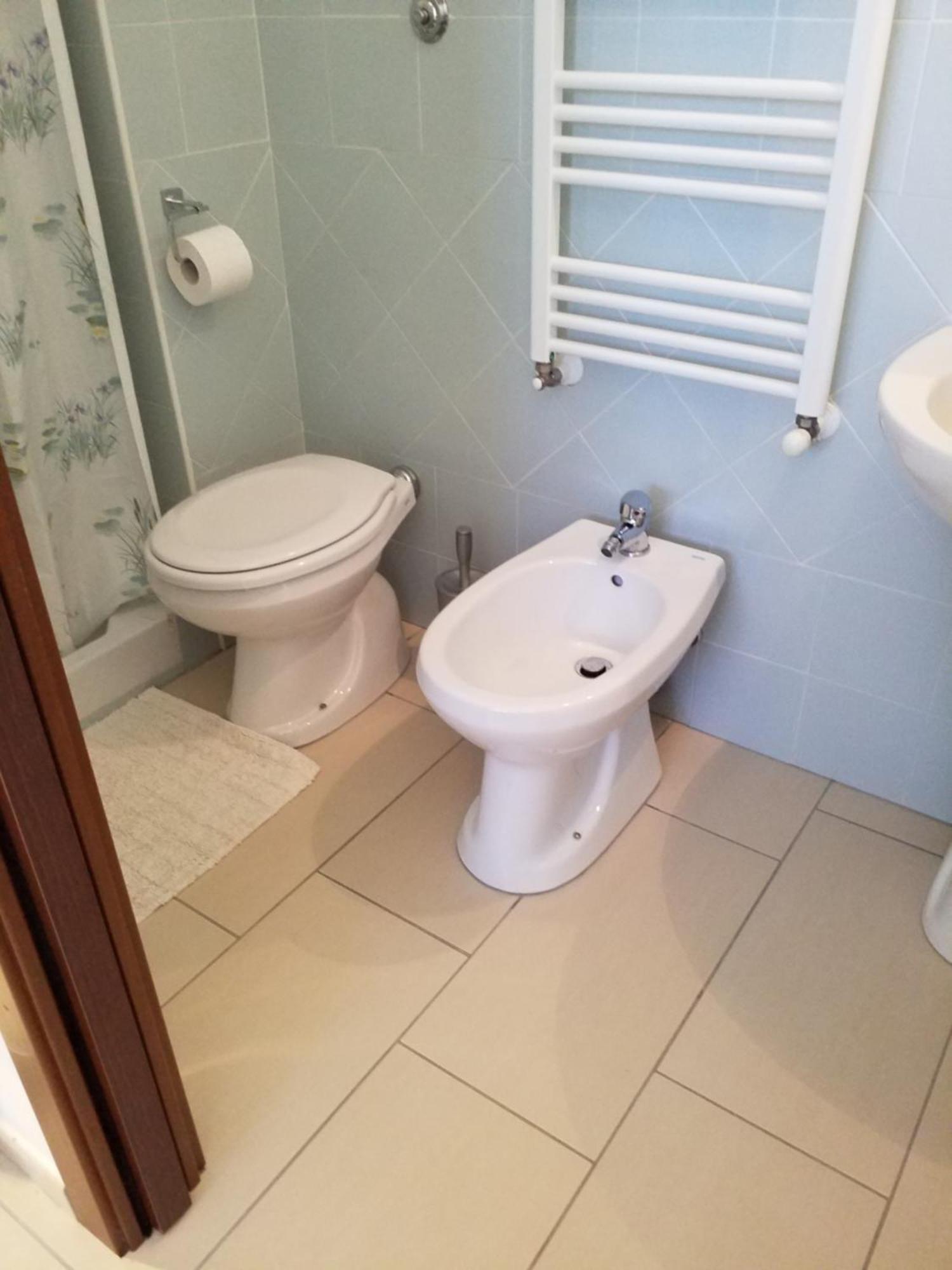 Agrialma Hotell Agrigento Rom bilde